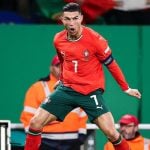 Nations League: Portugal enfrenta Alemanha em busca de encerrar jejum de 25 anos