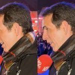 CEO da Gerdau exalta força do agro durante passagem pelo Pedro Leopoldo Rodeio Show