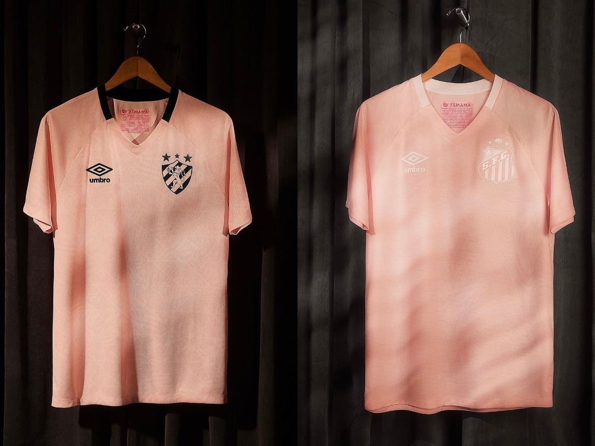  Umbro 