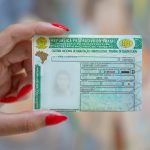 CNH sem autoescola aguarda aprovação de Lula, diz colunista