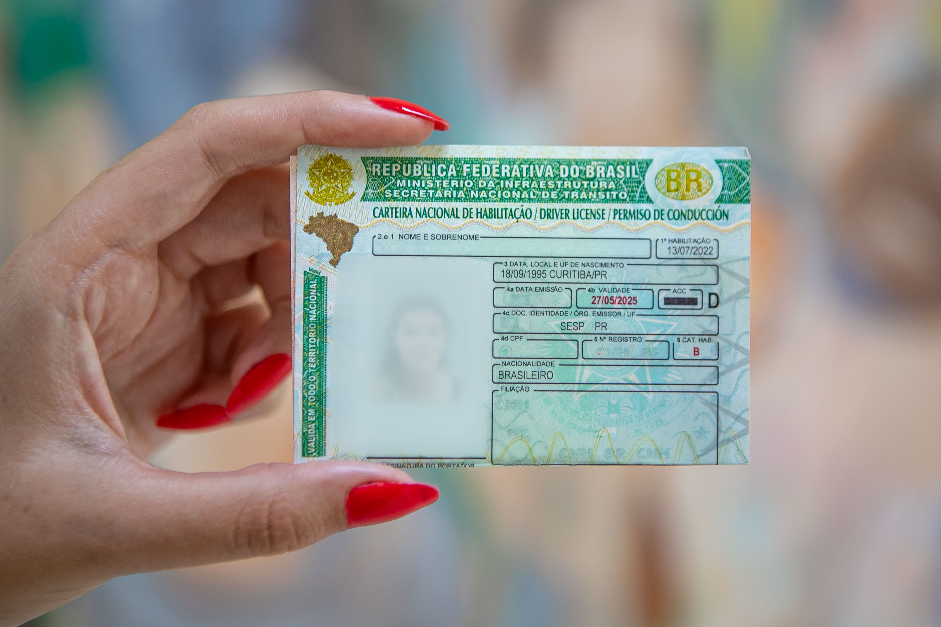 Imagem: Governo Paraná