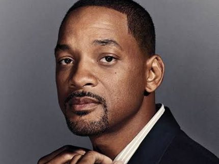 Will Smith no Rock in Rio: rapper e ator é confirmado no festival e vai cantar no dia de Ed Sheeran (Divulgação)