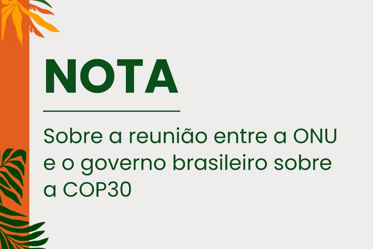 Internet Divulgação