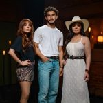 Por que a Globo está tão acelerada na promoção da nova novela das sete?