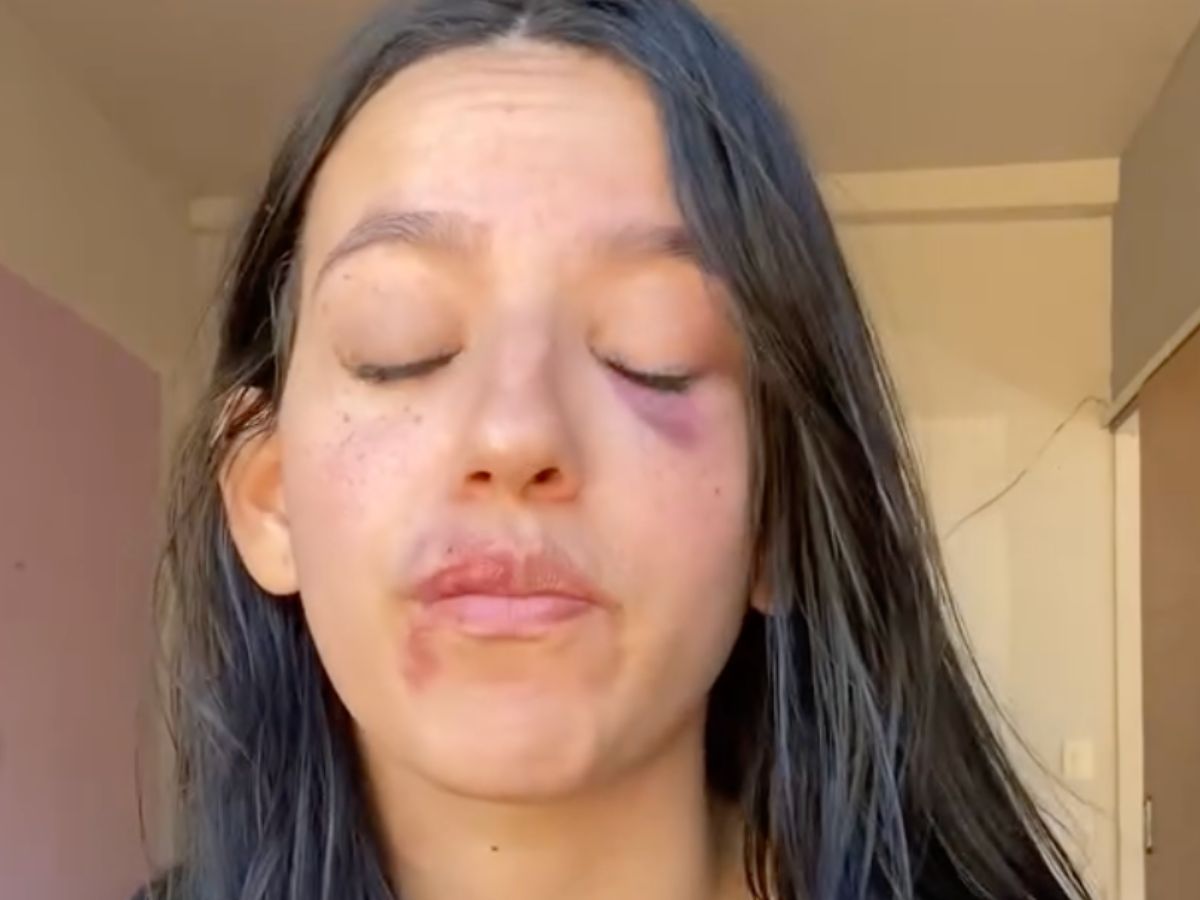Reprodução / Instagram