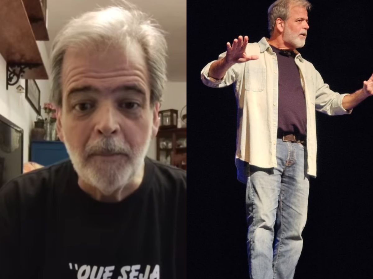 Reprodução Reprodução