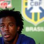 Roque Júnior elogia Ancelotti em estreia na Seleção: “Boa relação com o grupo”