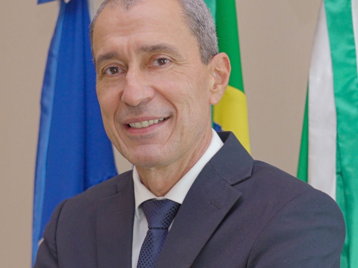 Miguel Vaz / Foto: Divulgação 