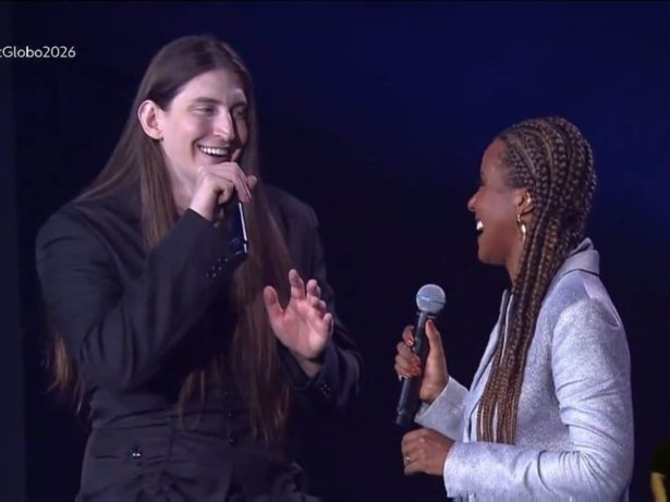 Do YouTube para o “Fantástico”: Felca ganha quadro no Show da Vida em 2026