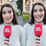 Cardeais brasileiros do conclave se reúnem em coletiva de imprensa na Itália