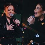 Ana Clara relança “Bipolar” com nova roupagem e fortalece seu lugar no samba e pagode