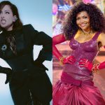 Indireta para Gaby Amarantos? Nova música de Pitty reacende polêmica entre cantoras