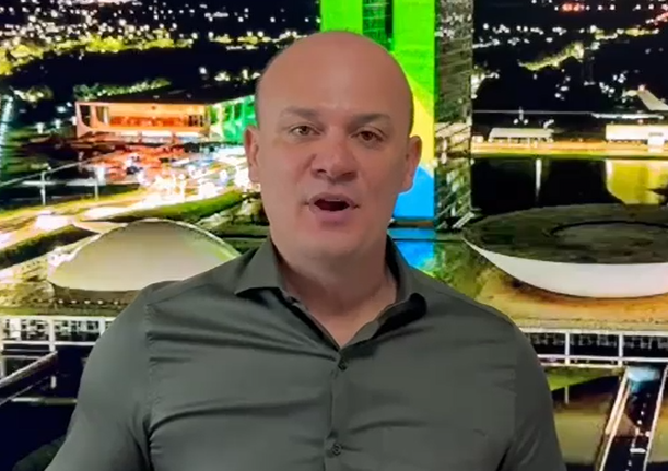 Internet Reprodução