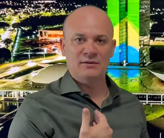 Internet Reprodução