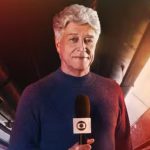 “Profissão Repórter Procura” chega ao fim com resultado ao vivo no Fantástico