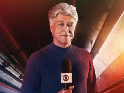 “Profissão Repórter Procura” chega ao fim com resultado ao vivo no Fantástico