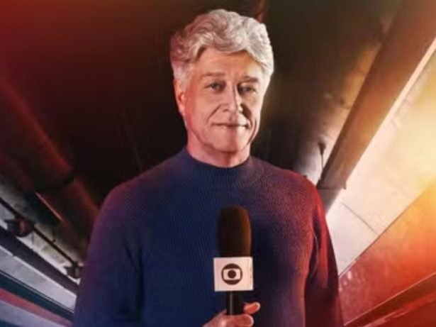 “Profissão Repórter Procura” chega ao fim com resultado ao vivo no Fantástico