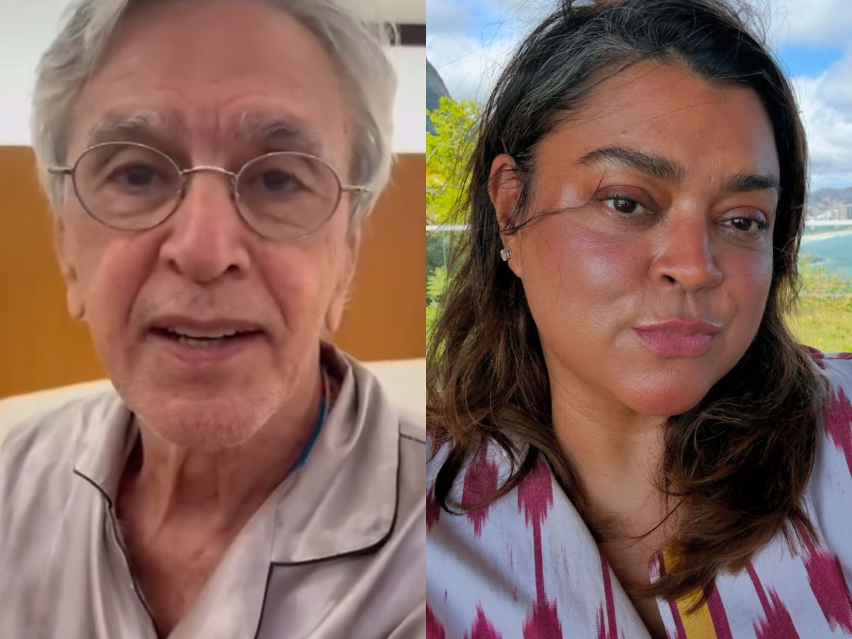 Reprodução/Instagram