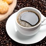 Governo anuncia lista de cafés “fake” que são considerados impróprios para o consumo