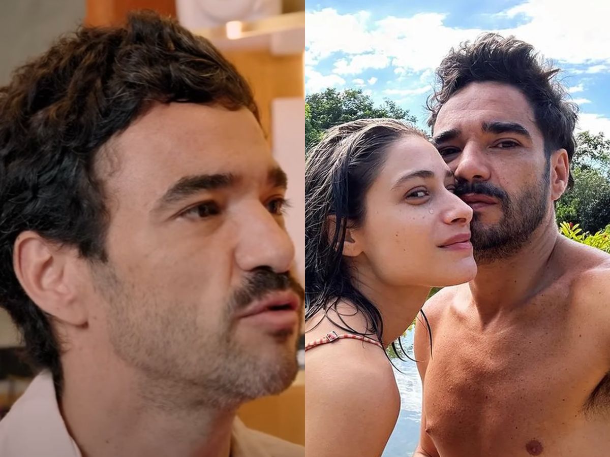Reprodução / Youtube