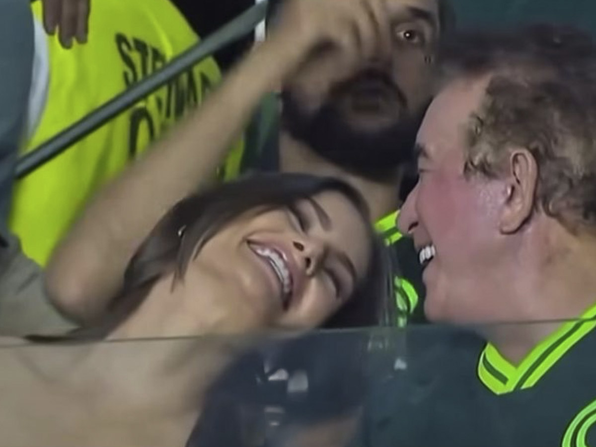 Reprodução / ESPN