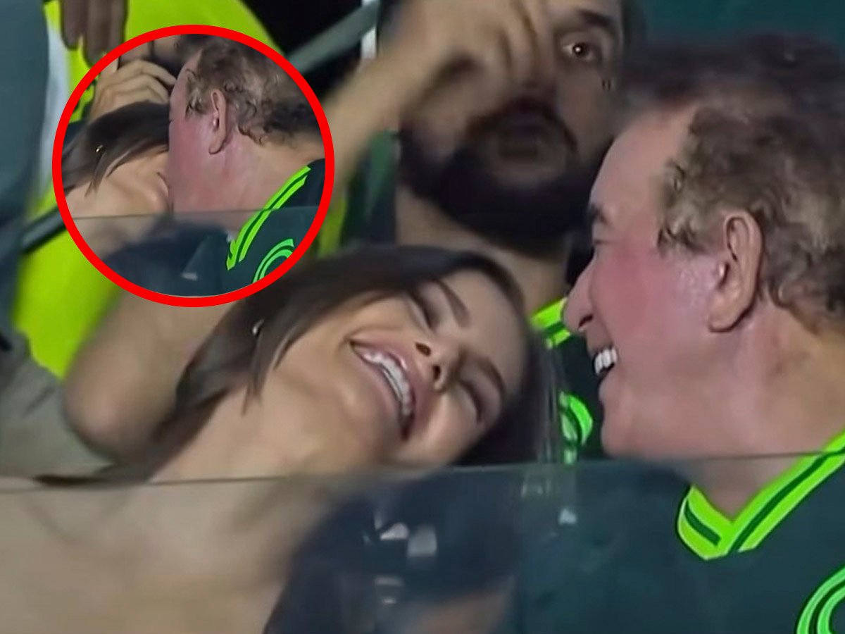 Reprodução / ESPN
