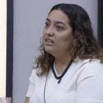 Camila Moura expõe detalhes do 1º affair após Buda: “Por que não separei antes?