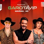 Garota VIP cancelado em Goiânia: portal LeoDias revela o que há por trás da decisão