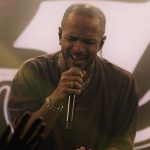 Quem é Fabinho? Cantor elogiado por Thiaguinho arrasta multidões