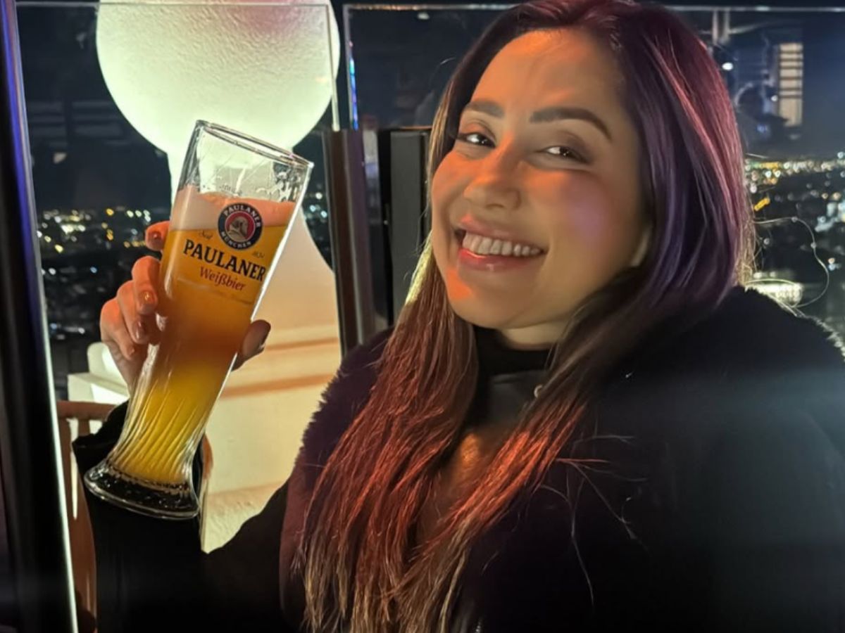 Reprodução / Instagram