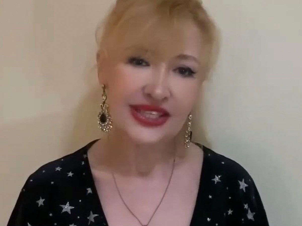 Reprodução / YouTube