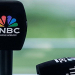 Às vésperas da estreia, CNBC anuncia 41 contratos com operadoras e Fast TV fechados