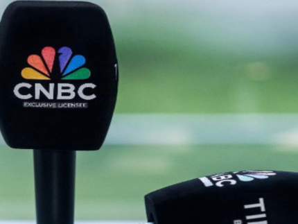 Às vésperas da estreia, CNBC anuncia 41 contratos com operadoras e Fast TV fechados