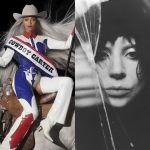 Grammy 2026 cria prêmio de “melhor capa” e confirma outras mudanças