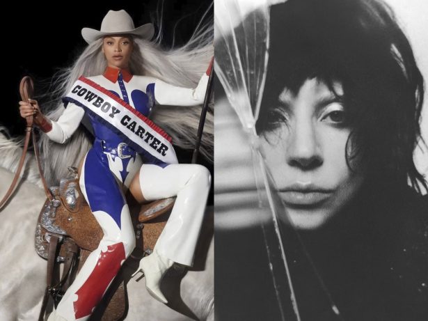 Grammy 2026 cria prêmio de “melhor capa” e confirma outras mudanças