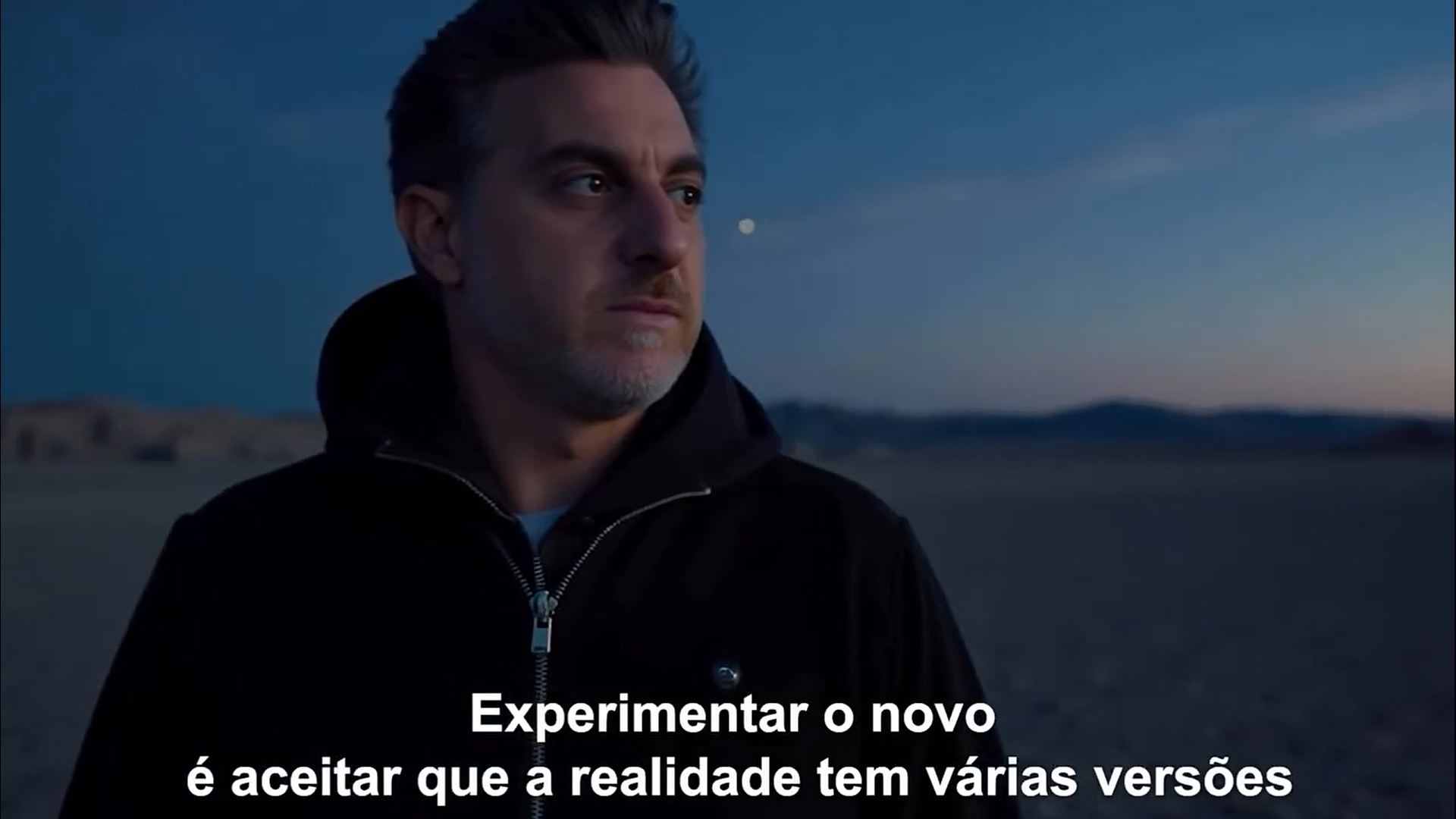 Reprodução Instagram