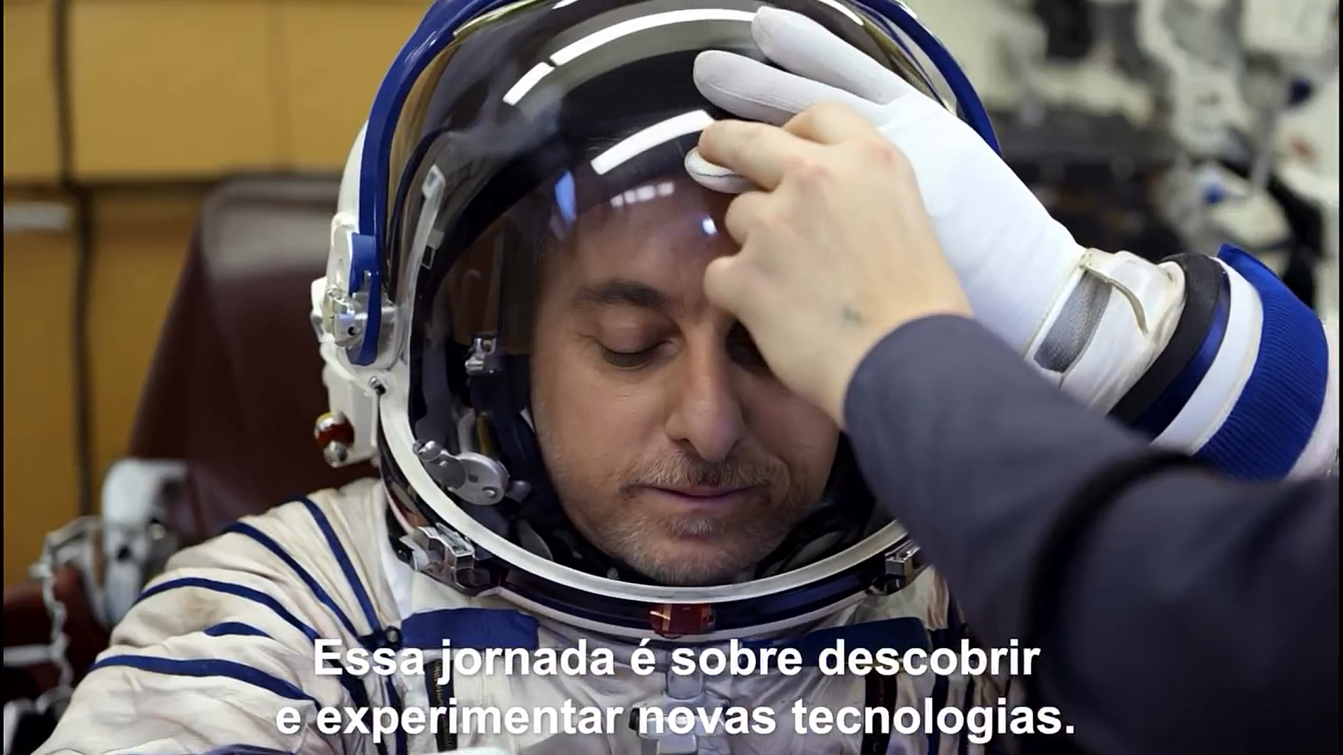 Reprodução Instagram