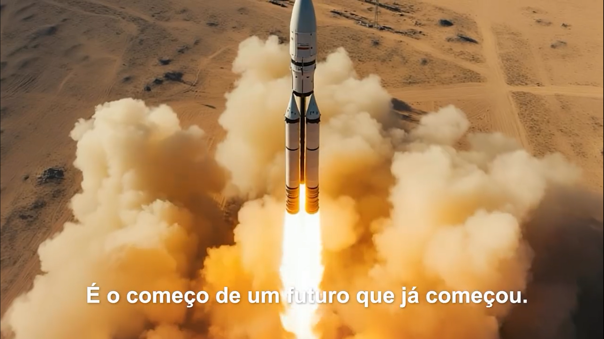 Reprodução Instagram