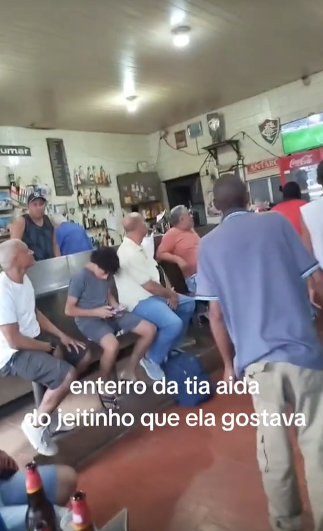 Reprodução