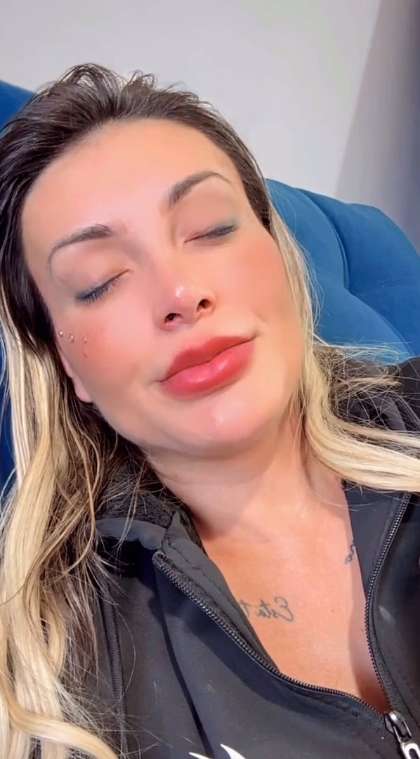 Reprodução Instagram