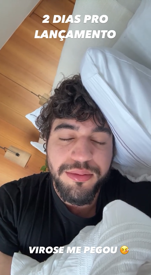 Crédito: Reprodução Instagram @nattan