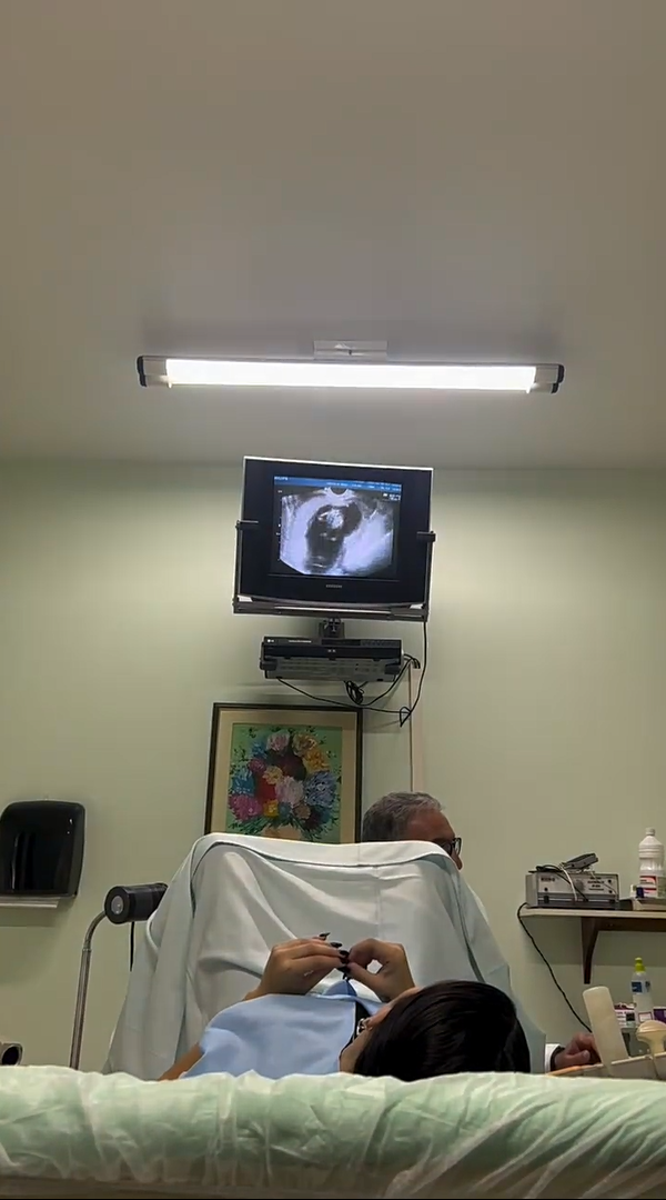 Crédito: Reprodução Instagram @keyalves 