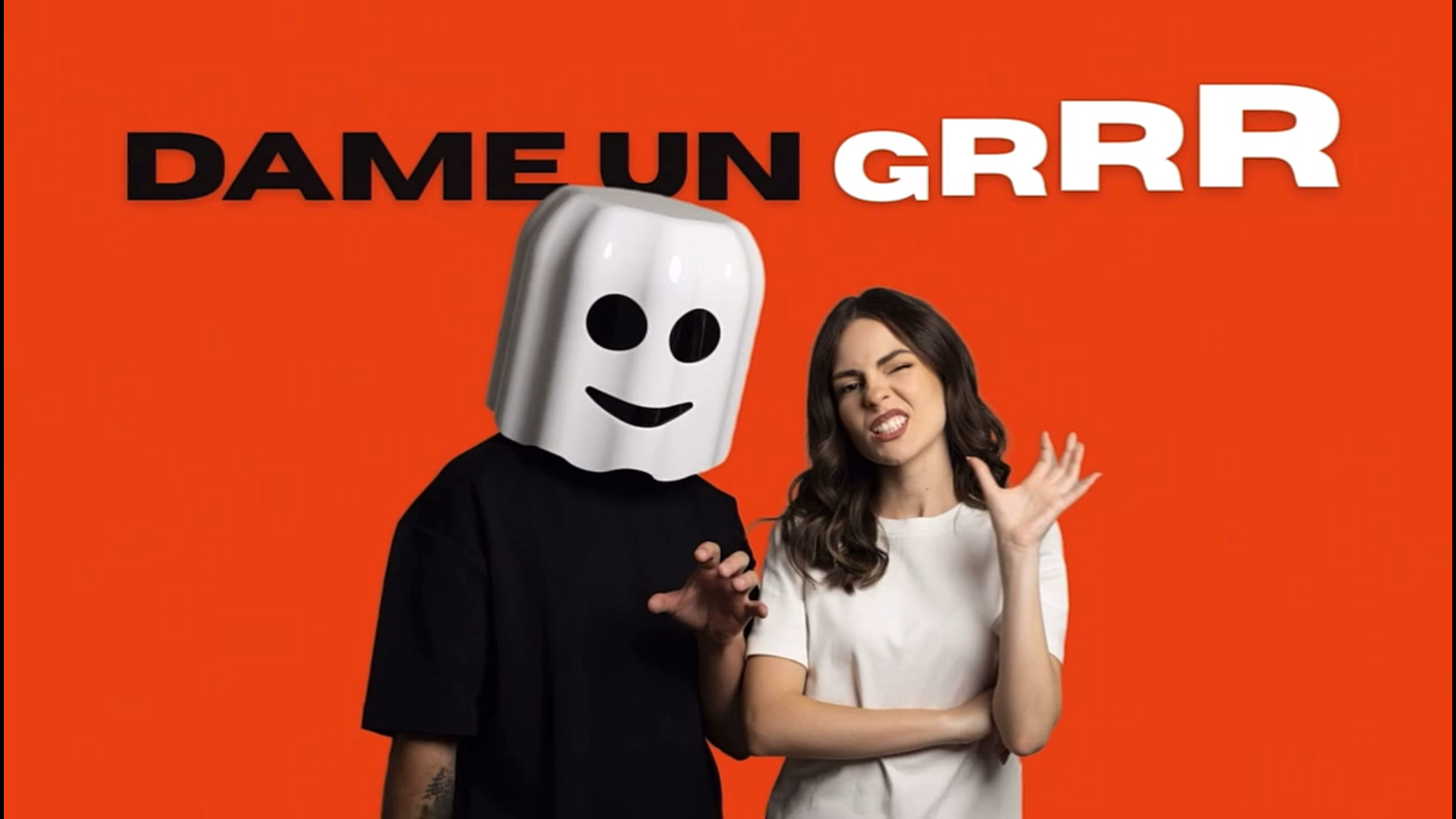 Crédito: Divulgação | Reprodução Instagram @katelinnofficial