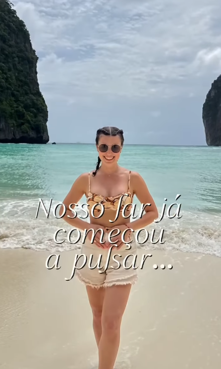 Crédito: Reprodução Instagram @nathaliaarcuri
