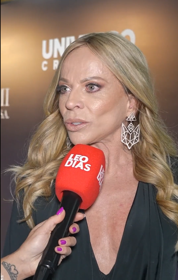 Portal LeoDias Portal LeoDias