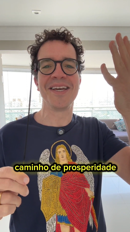 LeoDias TV LeoDias TV