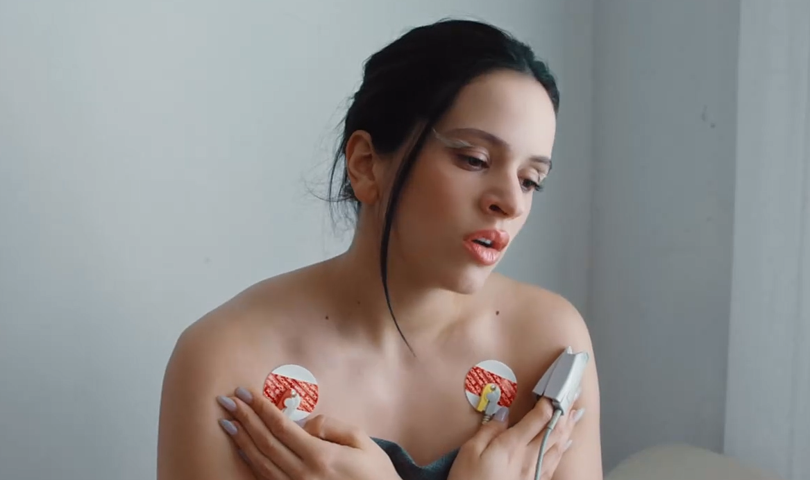 Reprodução Reprodução