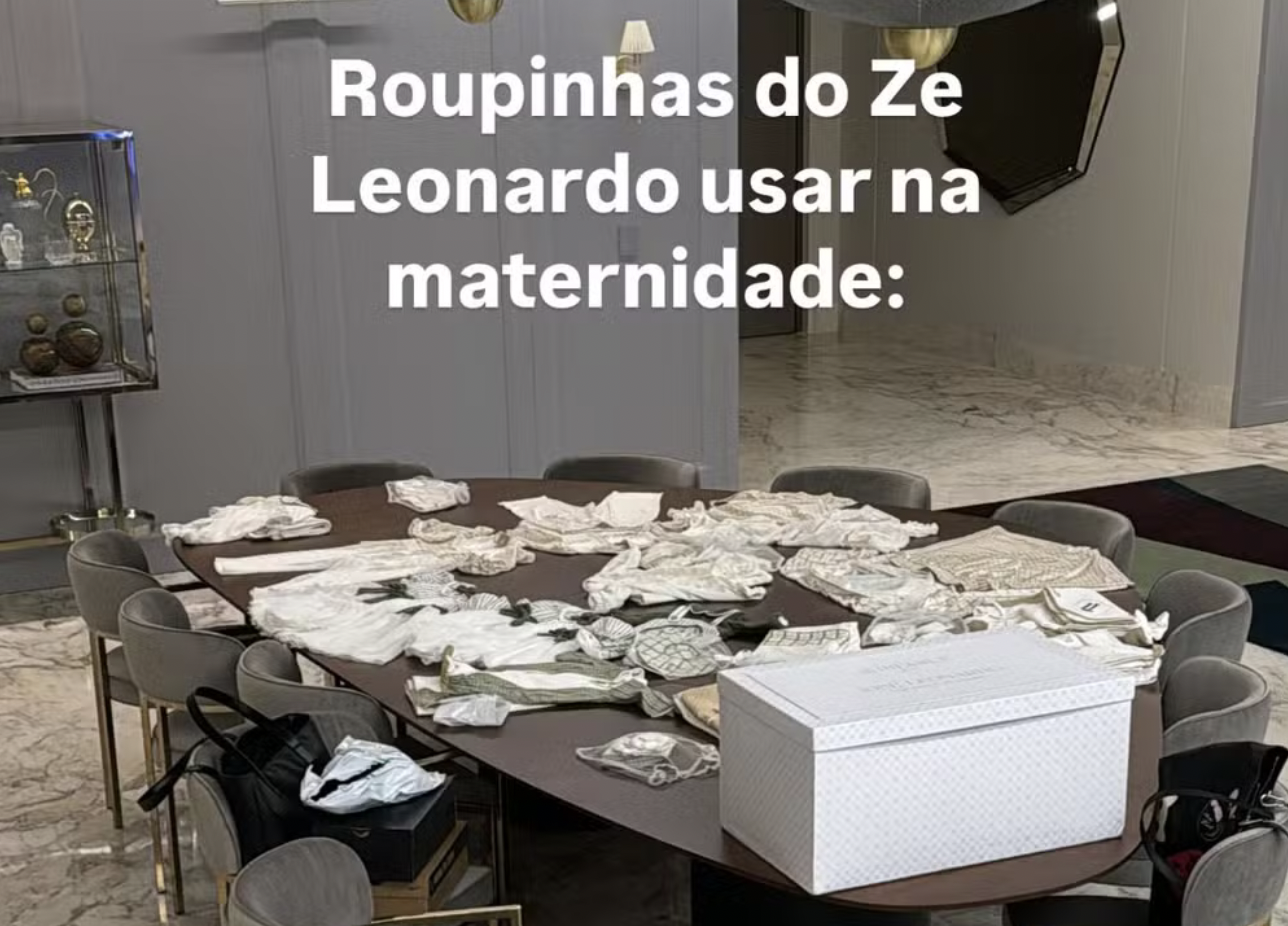 Captura de Tela 2024 08 31 as 11.16.21