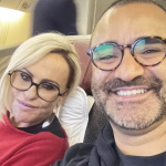 Ana Maria Braga revela segredo para manter o “fogo” no casamento