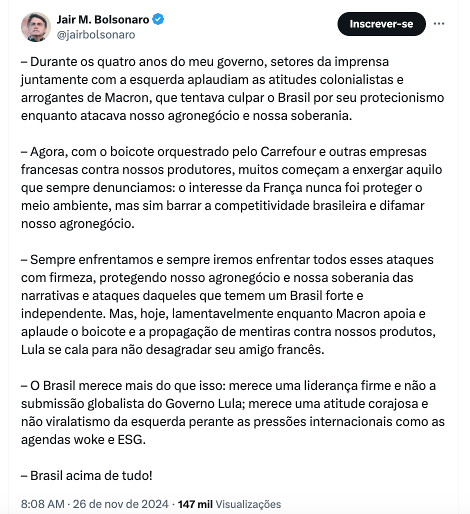 Reprodução/Instagram